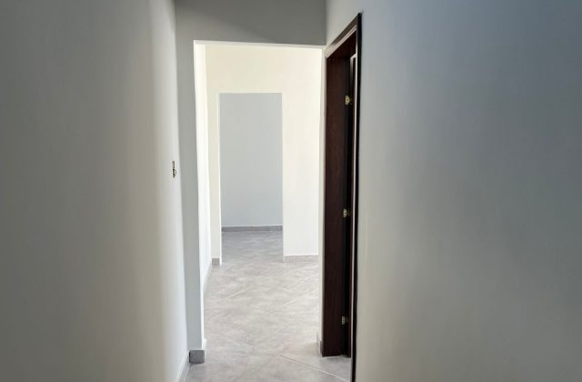 3996a973-4493-4b08-84be-d881355d12c8