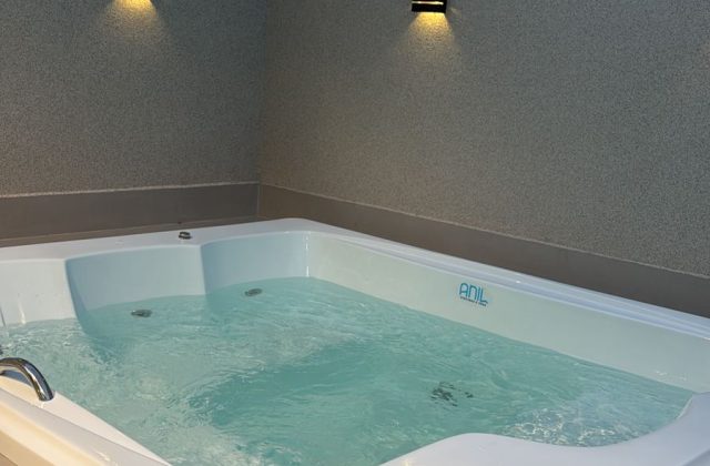 399c2af4-a2fe-4adc-898d-9212baf42909