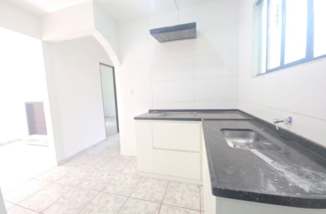 3a479eb3-d5ef-4ec1-9118-a70f4b5090de