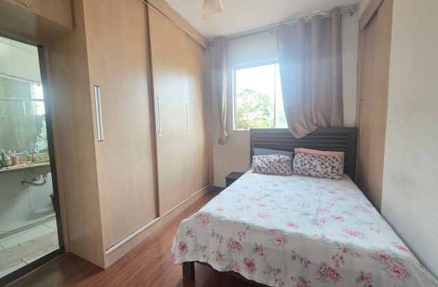 3a714be2-d19e-4866-bffb-c3896a5d289a