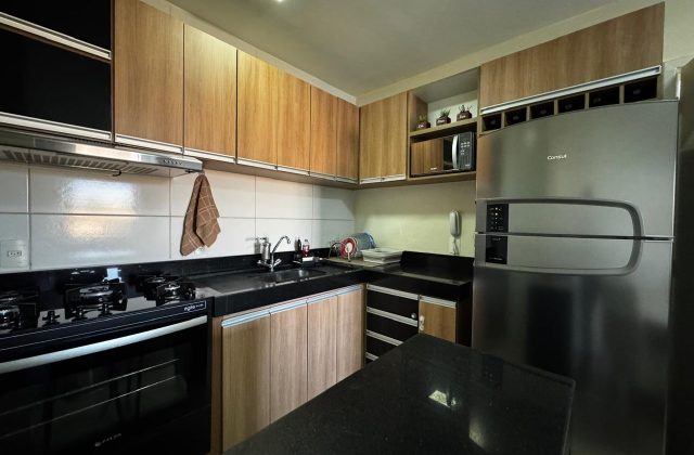 3c39e322-3083-4f95-9aea-9b1564a32f74