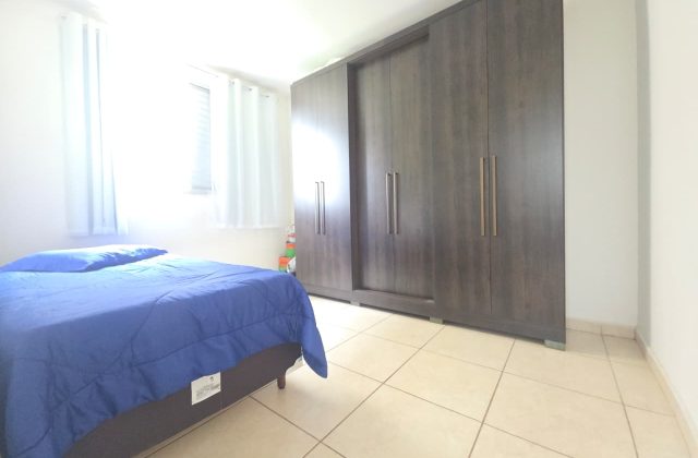 3ce0c3dd-03f9-4436-a725-c7b5976cae60