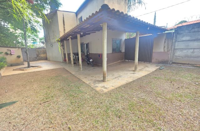 3d050ae7-11db-4377-808f-070f9f3ae633