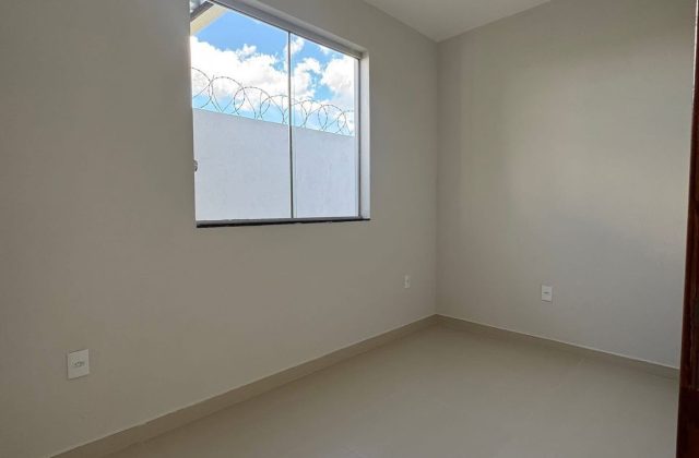 3d2bad19-2e8e-4b4f-8c2f-21198d9723c6