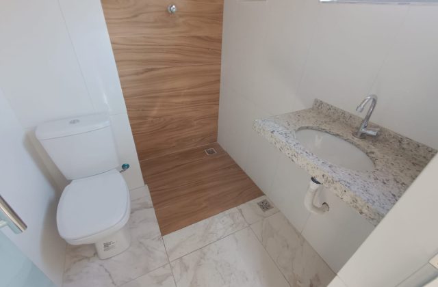 3d43c4ba-df7a-4e50-bae0-0d740d221b20