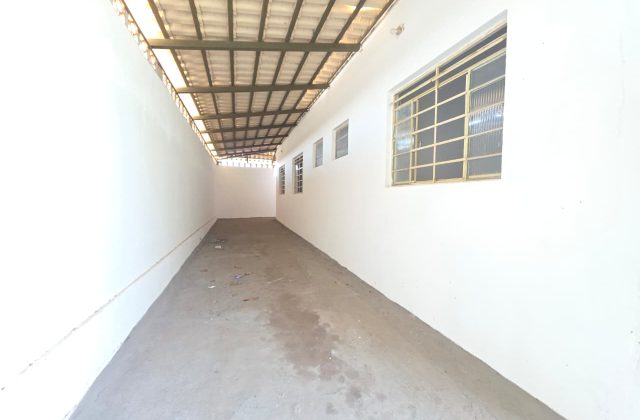 3f30798c-2ee8-41b1-9c92-a0b3beb94c37