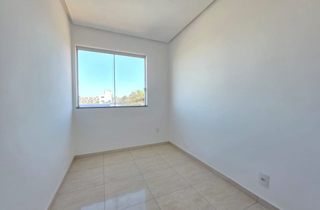 3ffe6220-5a36-4ddf-992b-8f549be7180f