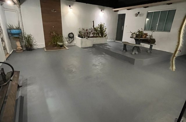 40249f38-796f-4044-93cc-042aab8b623a