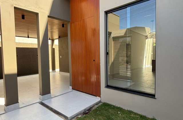 40c5b786-1554-4521-b350-b685c4778f6a