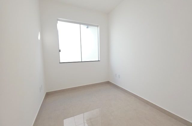 40f3e251-cd70-4eb9-bbf8-dd1fd52cdb32