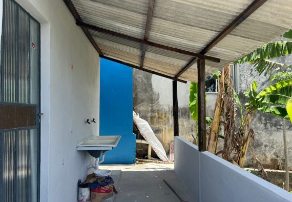 415a9328-5309-4592-acd0-aea84d326f0a