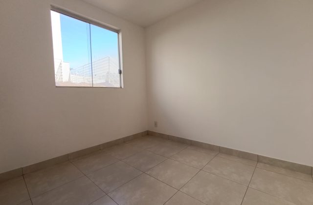 415e0fcf-5a8e-4028-8910-e315952b619d