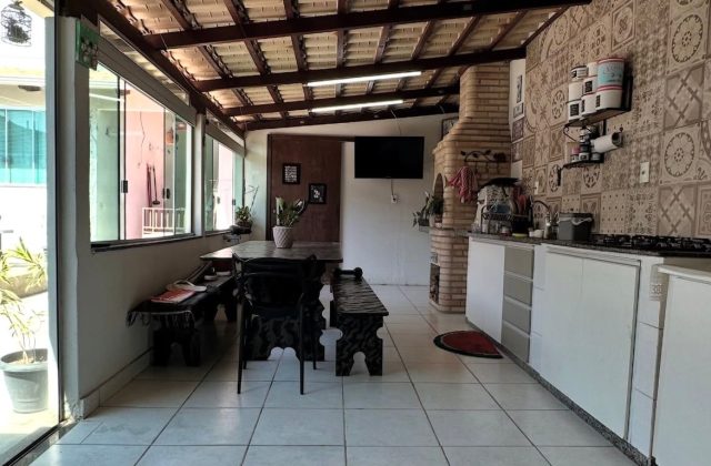 4182ae60-98a6-4aac-a414-181198e12533