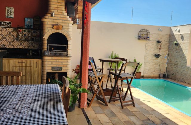 419a5a0d-3561-4f58-b29f-8d532d3e22d3