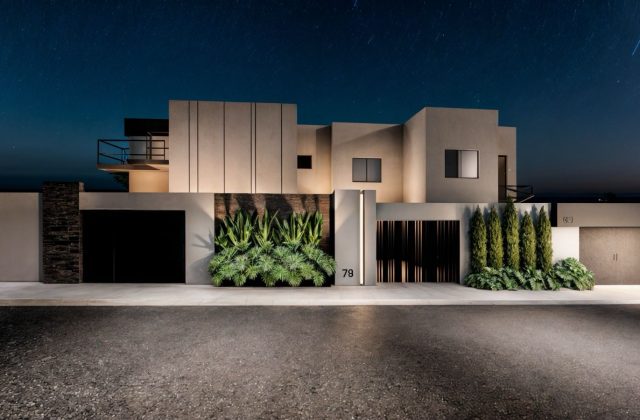 41e4a758-acfa-4f1d-9998-a58c8f5219ea