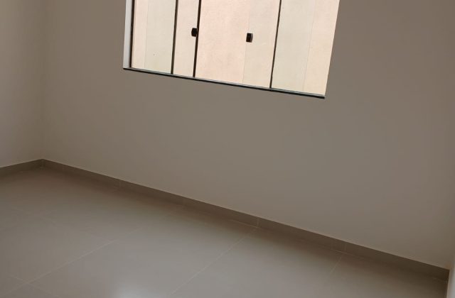 426a20d7-0a6c-464e-9c3e-0f6a7e708eb3