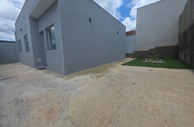 428fb7e5-093a-46c0-aa65-ab96f6afec45