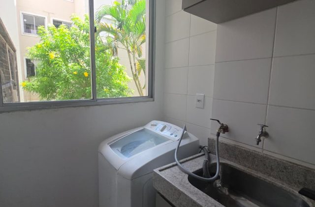 429a59f5-4541-45b6-8d81-3ea41ac74a9d