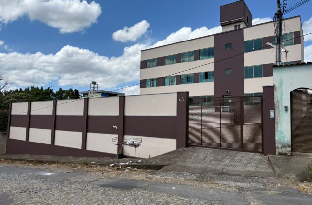 44238f00-2385-439c-ba9f-34dd939b8963