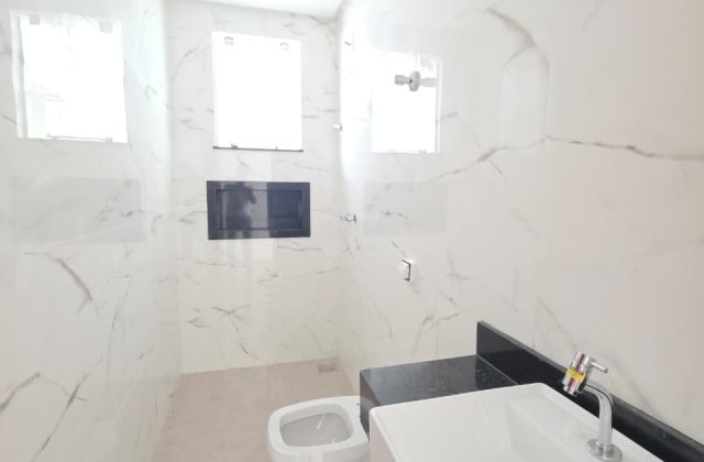 44cc165f-8319-4892-9a9f-9090eec5a04f