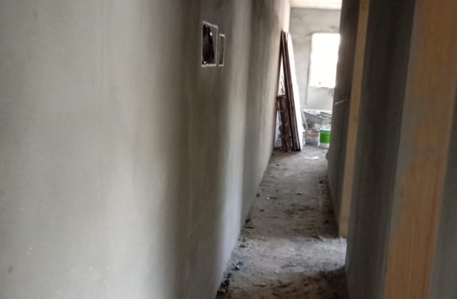 45af5b06-fd5d-41e1-ae19-d2f5f2ee9afa