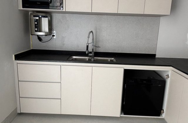 45bd3274-6047-423e-8170-9b77416ac73d