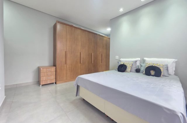 46125a18-3938-4991-af58-668a0af6d60c