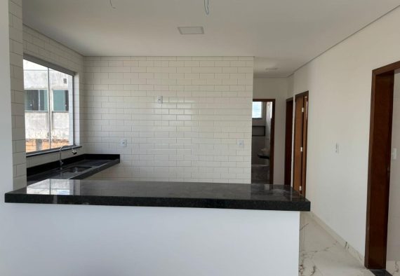 468cb1fd-4c67-43a5-9d45-a2c1b9c4d94c