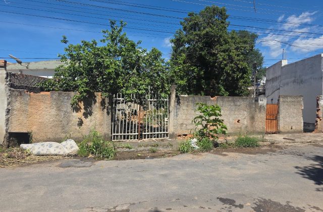 469c3a92-81d9-4e13-8fb3-9cc63e62f9e8