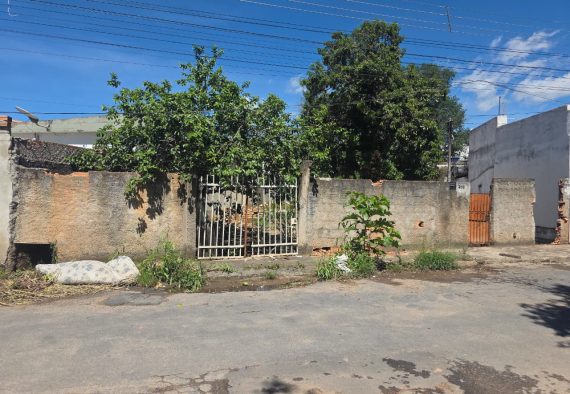 469c3a92-81d9-4e13-8fb3-9cc63e62f9e8