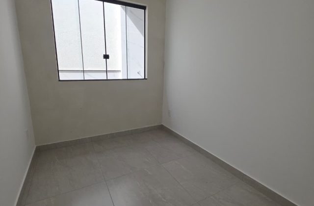 46d263da-76b0-4252-bcdf-59b7373c13a0