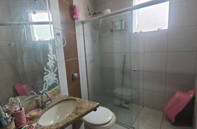 4710cb76-b40d-403d-9d59-0c9fc8b68121