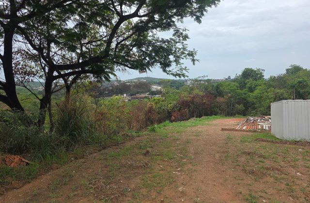 47b72b41-dc85-4c71-b9c4-8befd94727dd