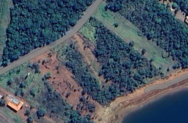 47d31b2f-ab3d-4eae-9f0b-30a890365236