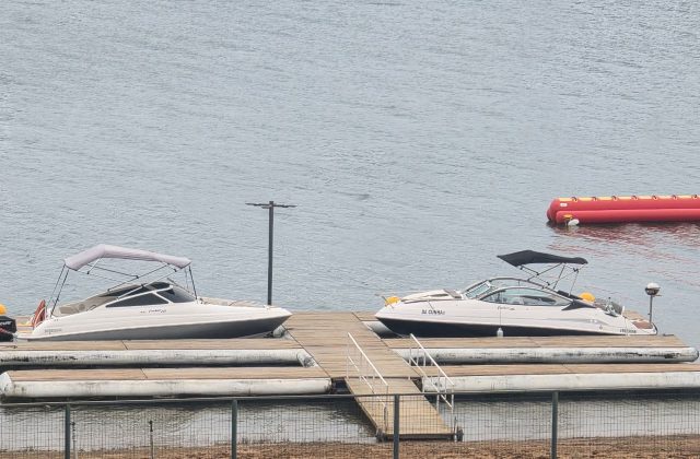 481fb845-1439-44df-bf0e-c510b7820189