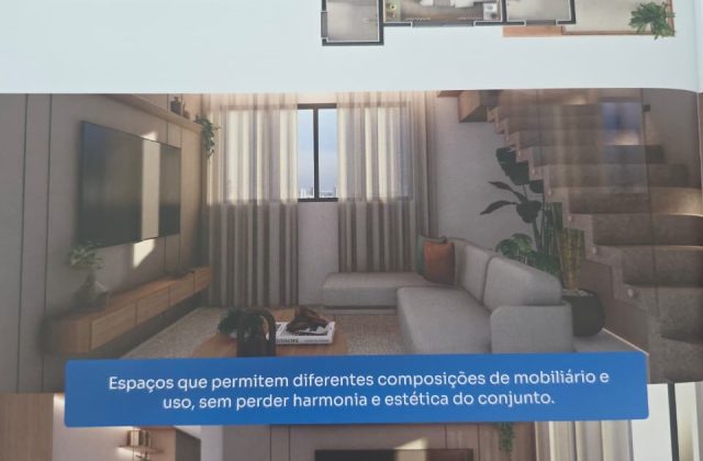 48428b90-9aac-4cca-b8ef-1ad678240861