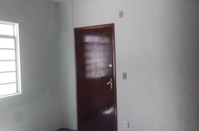 4851f6d3-f9a0-4536-ae3a-e9d40575272b