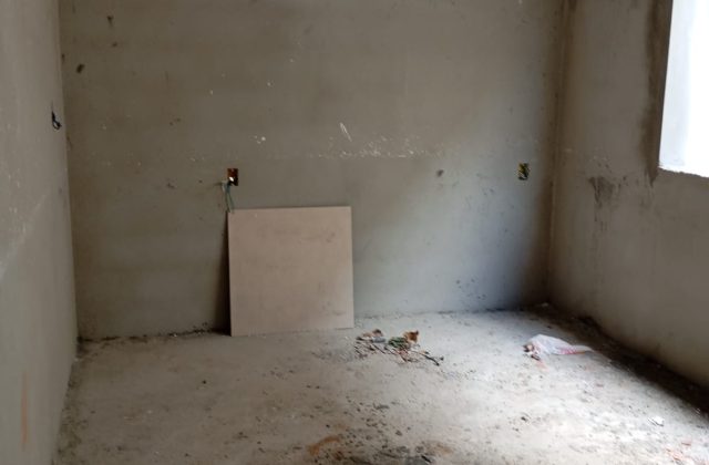 490c1425-1020-4e91-90d1-2c2d9ede1ad6