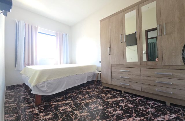 49724630-7bc6-4328-a33f-ffa478743cdf