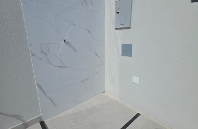 497f533c-aa99-4129-87ed-3105da48d478