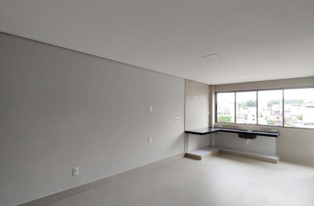 4b352b93-2af8-4788-bf30-fcdaebc64014