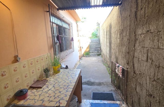 4bc7f55c-bbc4-4a04-b2da-193602d8e5e4