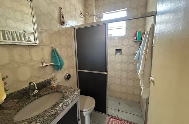 4c95a2fb-715c-4ec8-9e3d-da80465d036c