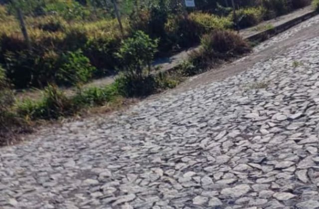 4cb5f885-0722-4b47-a46c-f3c31cc27936