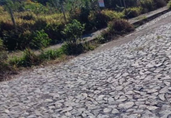 4cb5f885-0722-4b47-a46c-f3c31cc27936