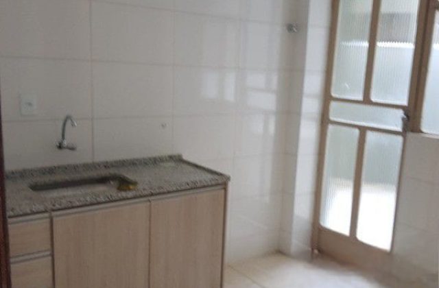 4cc6dfc1-205a-4f1e-a232-d6f2c49d609c