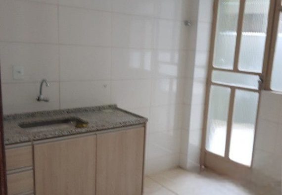 4cc6dfc1-205a-4f1e-a232-d6f2c49d609c