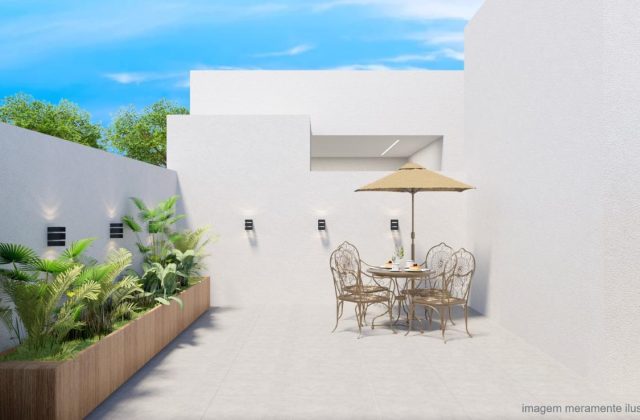 4d5da35b-6276-479d-808a-7cdc049b3486