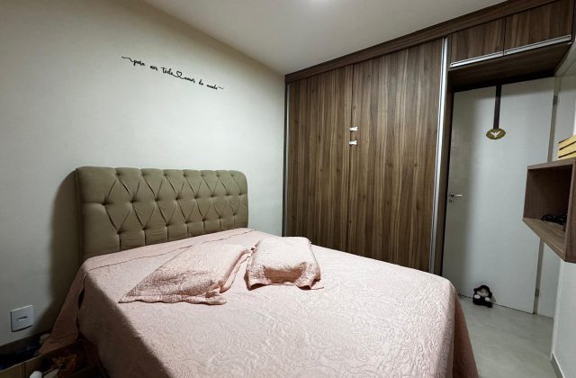 4e4526b2-e865-4d55-b656-76b936028c11