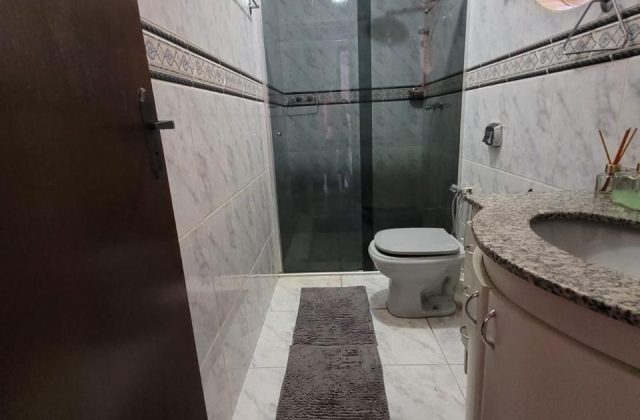 4f41454c-fd5f-4ead-a3ac-70fc02d5a340